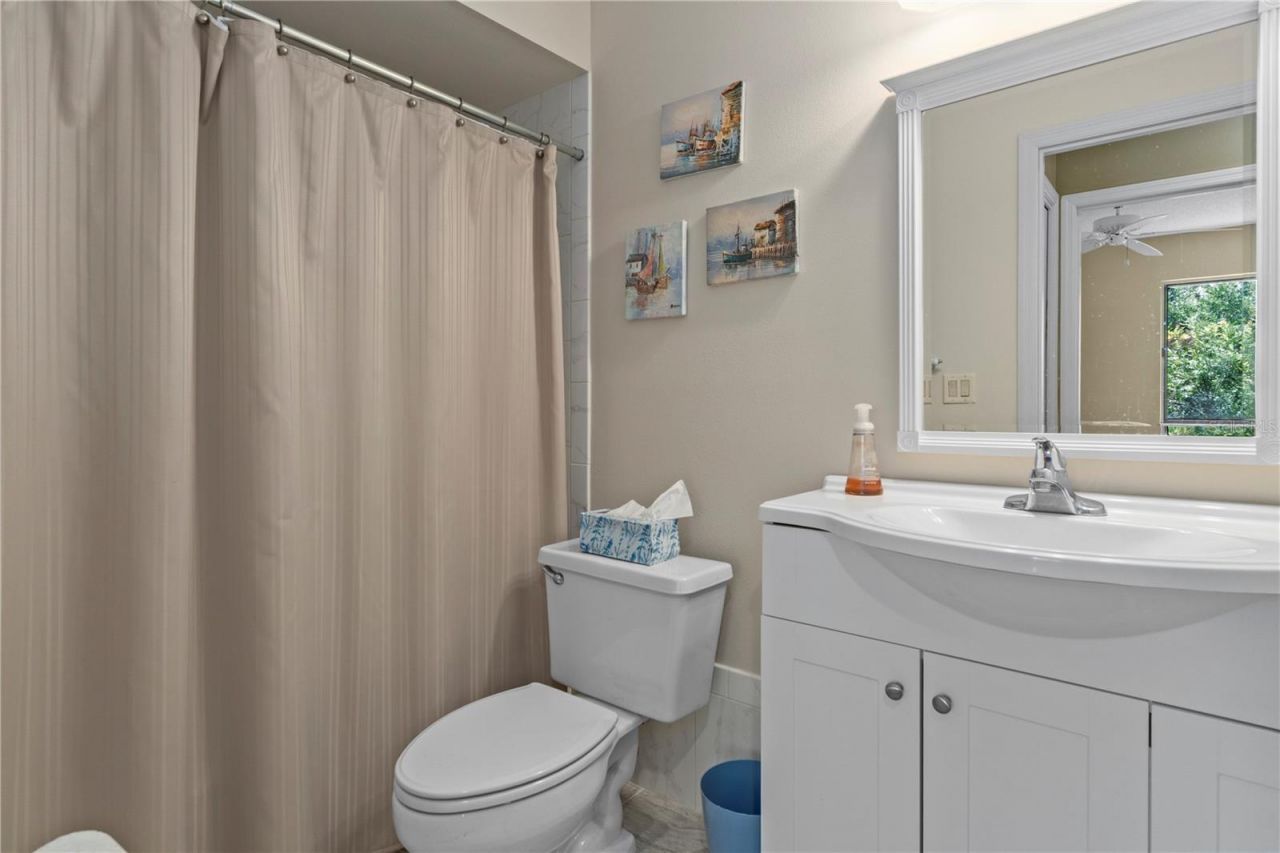 10 Sycamore Court S, Homosassa, FL 34446 Photo