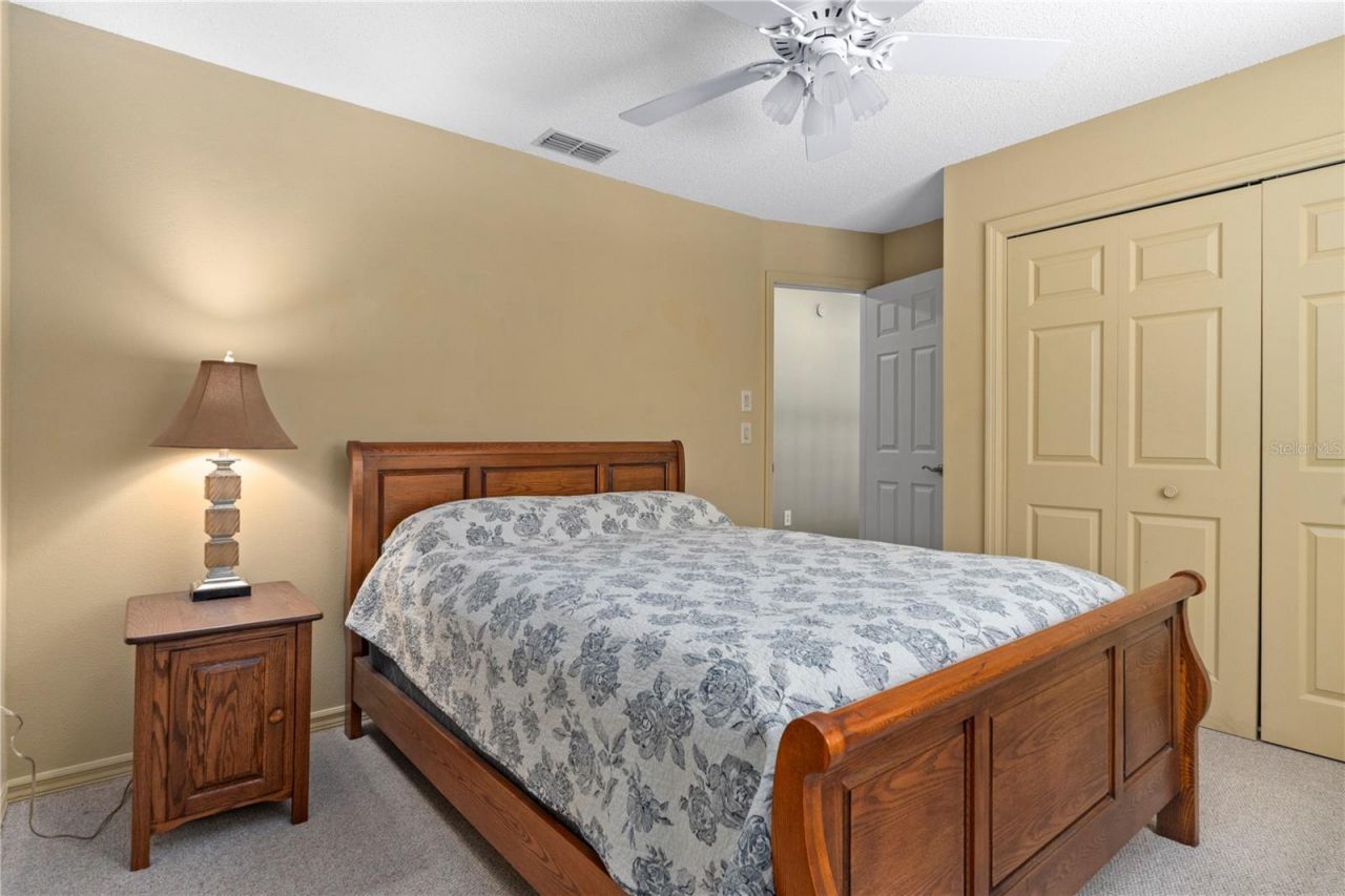 10 Sycamore Court S, Homosassa, FL 34446 Photo