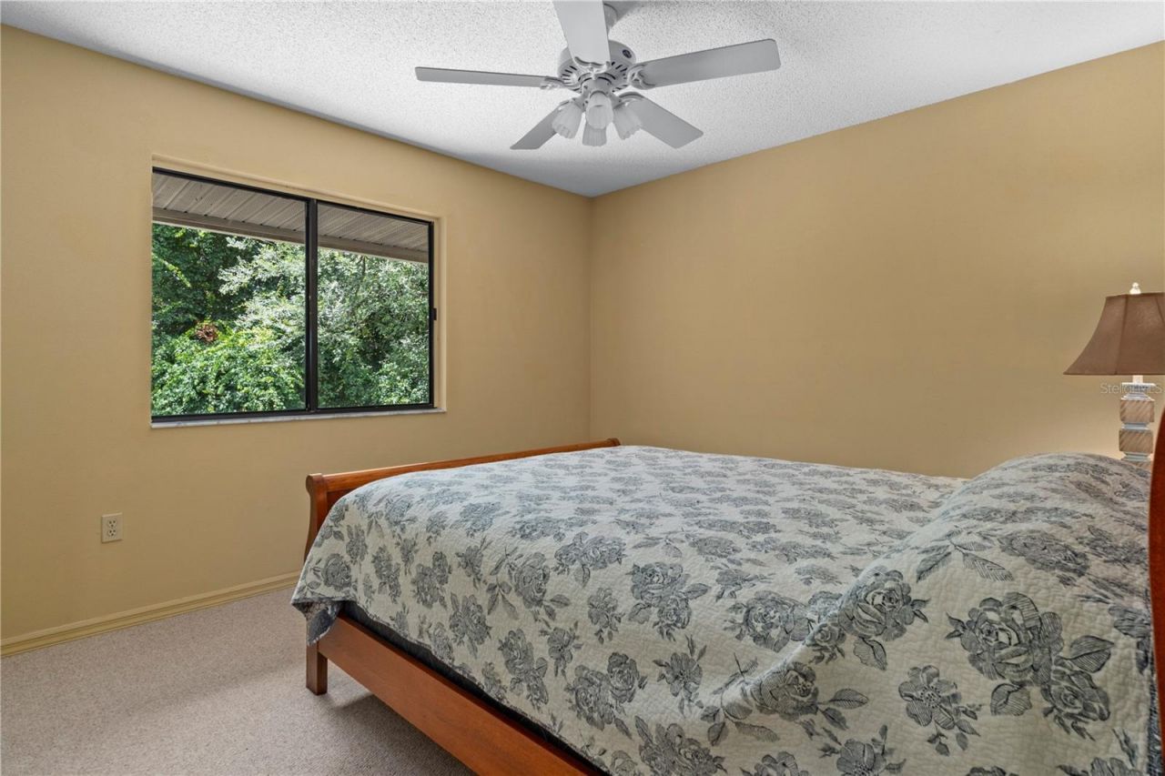 10 Sycamore Court S, Homosassa, FL 34446 Photo