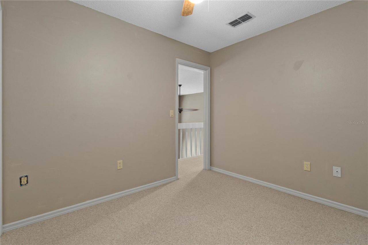 10 Sycamore Court S, Homosassa, FL 34446 Photo