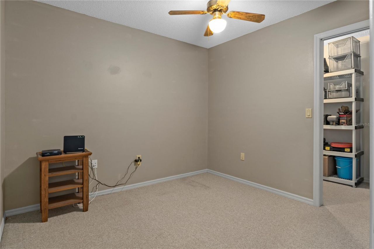 10 Sycamore Court S, Homosassa, FL 34446 Photo