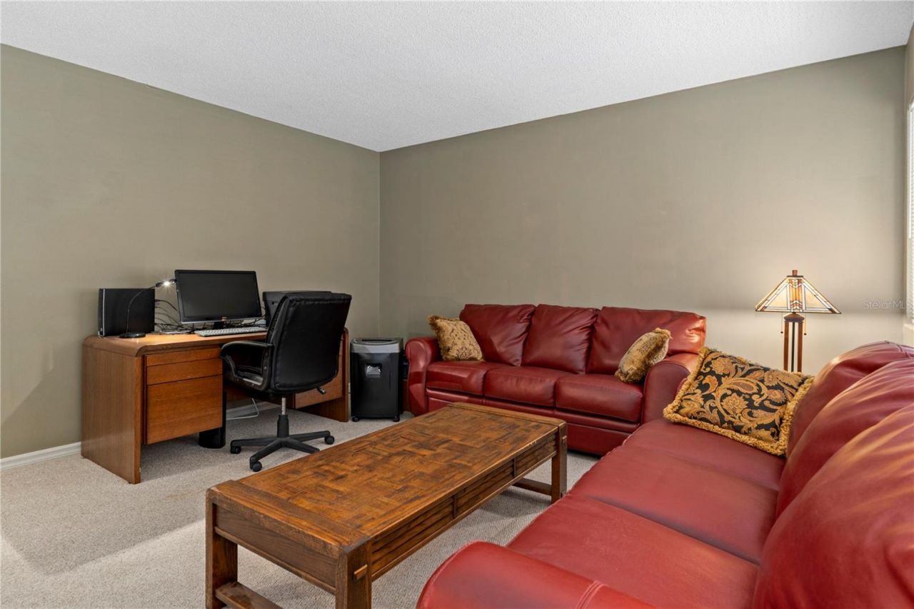 10 Sycamore Court S, Homosassa, FL 34446 Photo