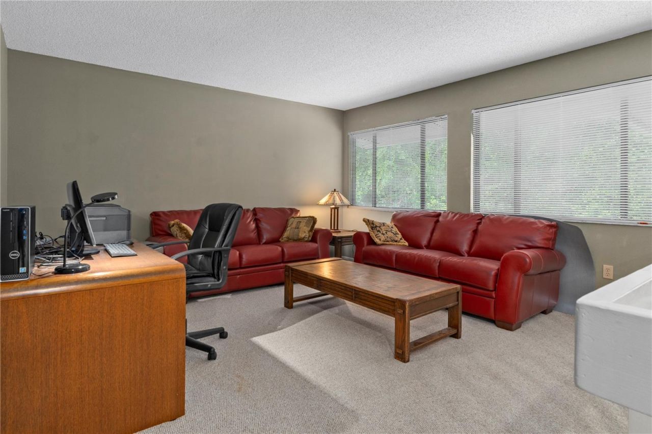 10 Sycamore Court S, Homosassa, FL 34446 Photo