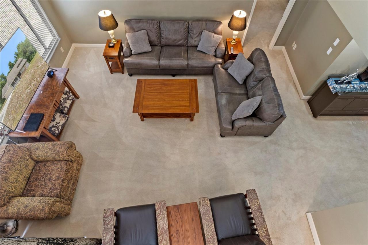 10 Sycamore Court S, Homosassa, FL 34446 Photo