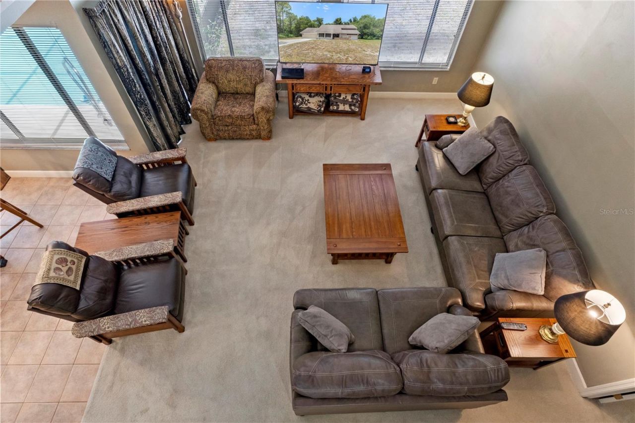 10 Sycamore Court S, Homosassa, FL 34446 Photo