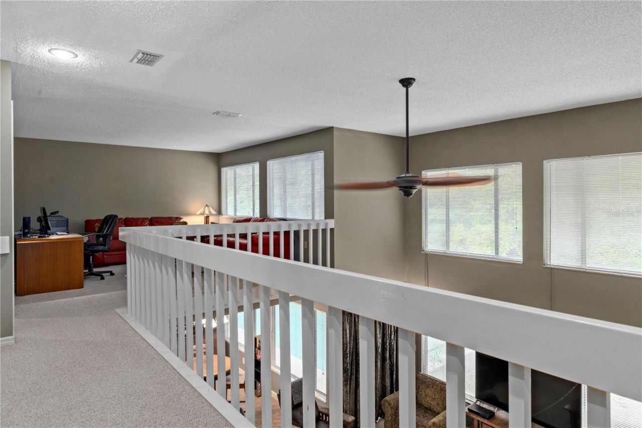 10 Sycamore Court S, Homosassa, FL 34446 Photo
