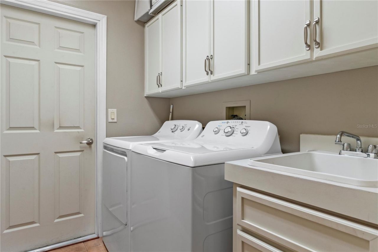 10 Sycamore Court S, Homosassa, FL 34446 Photo