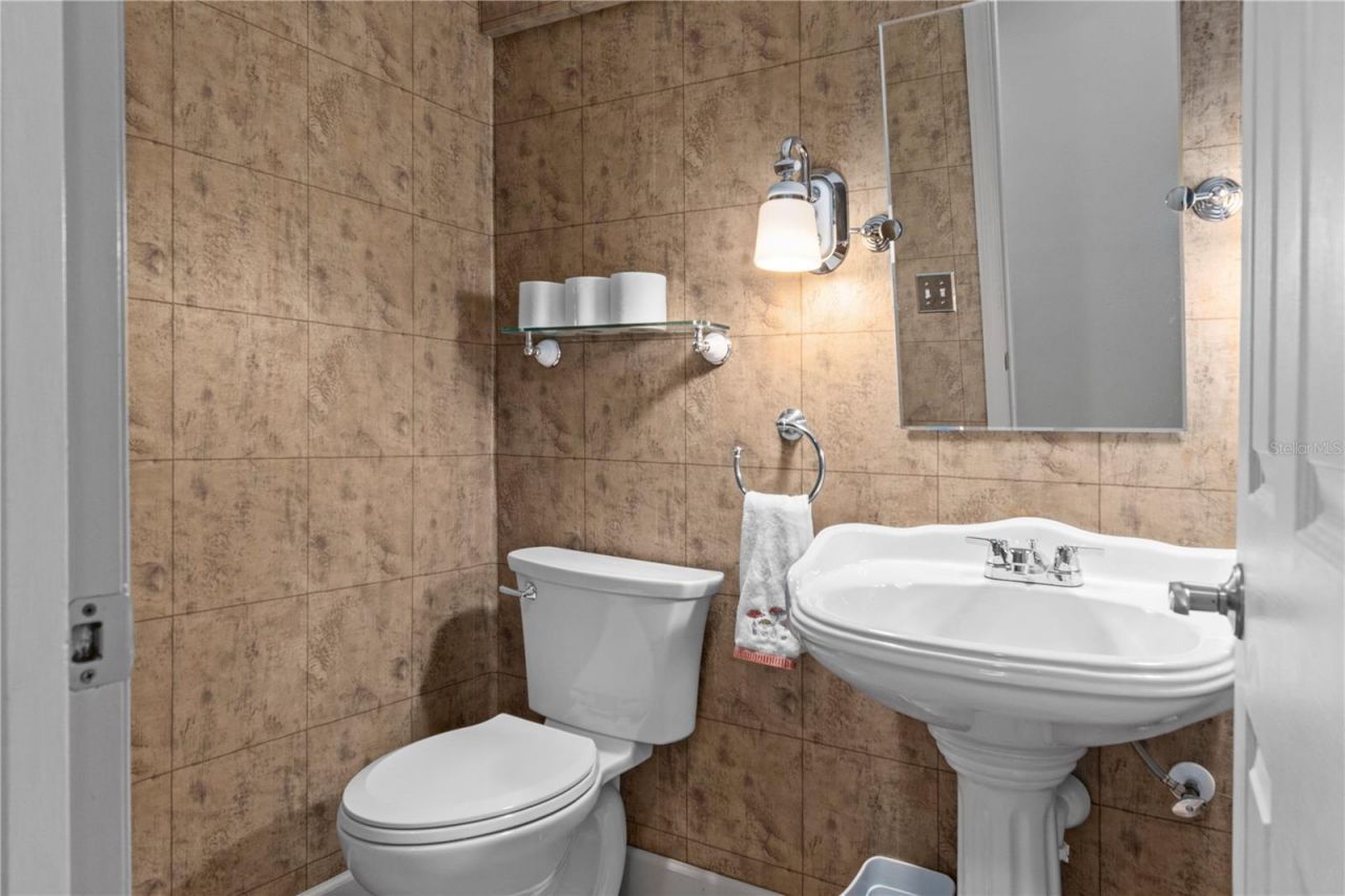 10 Sycamore Court S, Homosassa, FL 34446 Photo