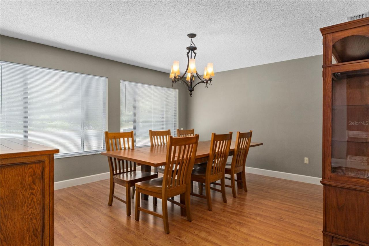 10 Sycamore Court S, Homosassa, FL 34446 Photo