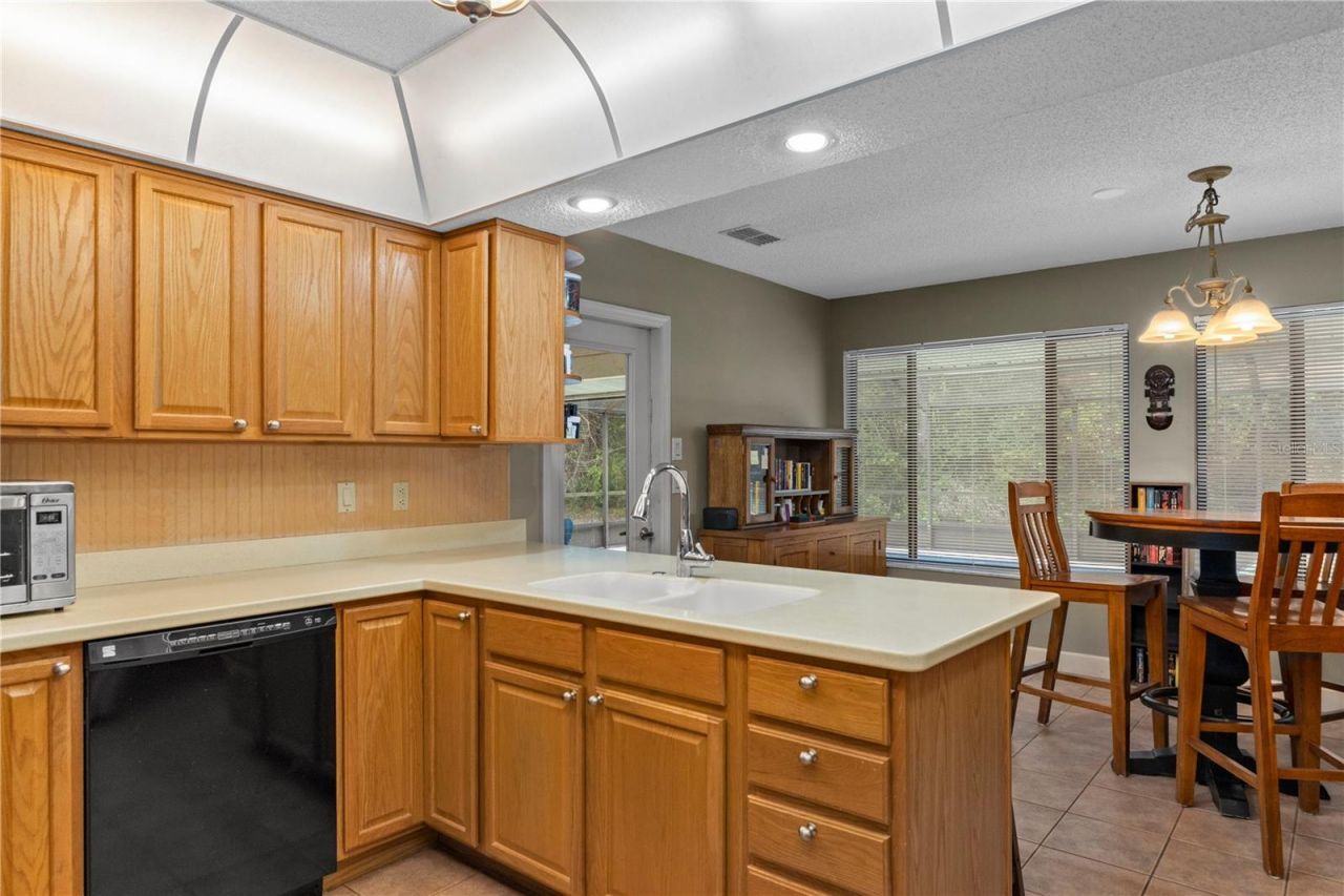 10 Sycamore Court S, Homosassa, FL 34446 Photo