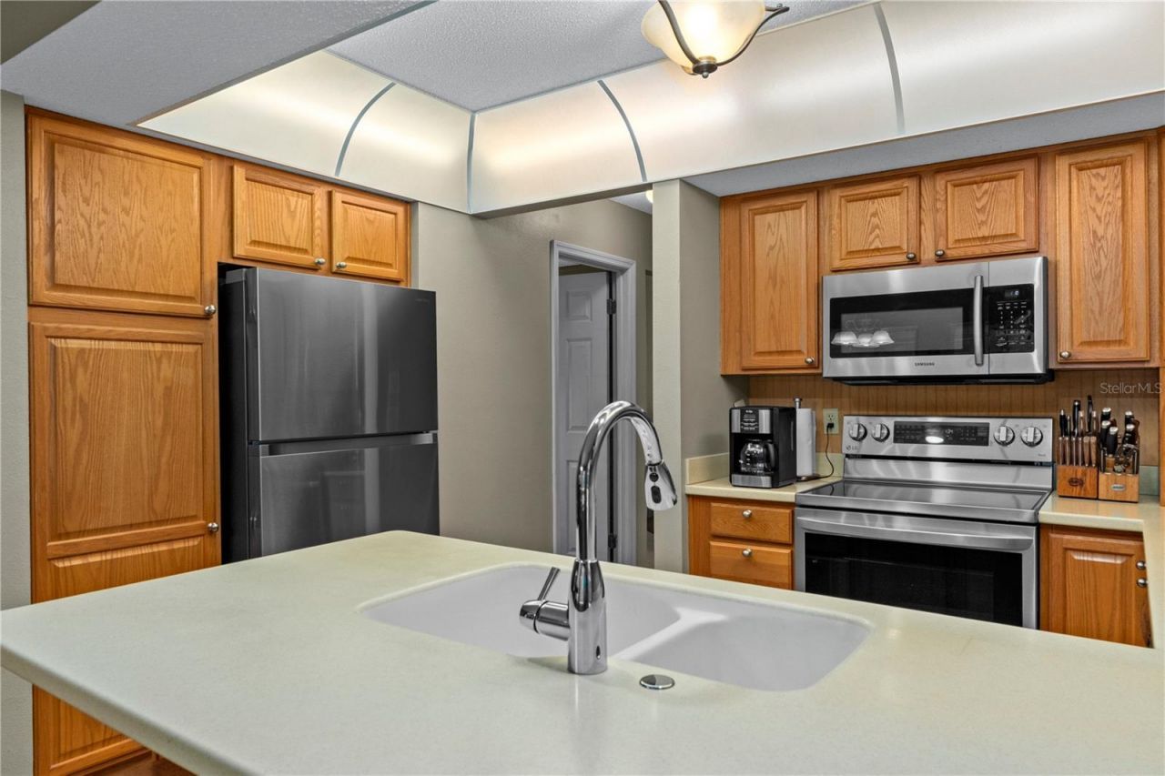 10 Sycamore Court S, Homosassa, FL 34446 Photo