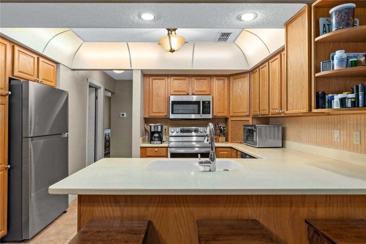 10 Sycamore Court S, Homosassa, FL 34446 Photo