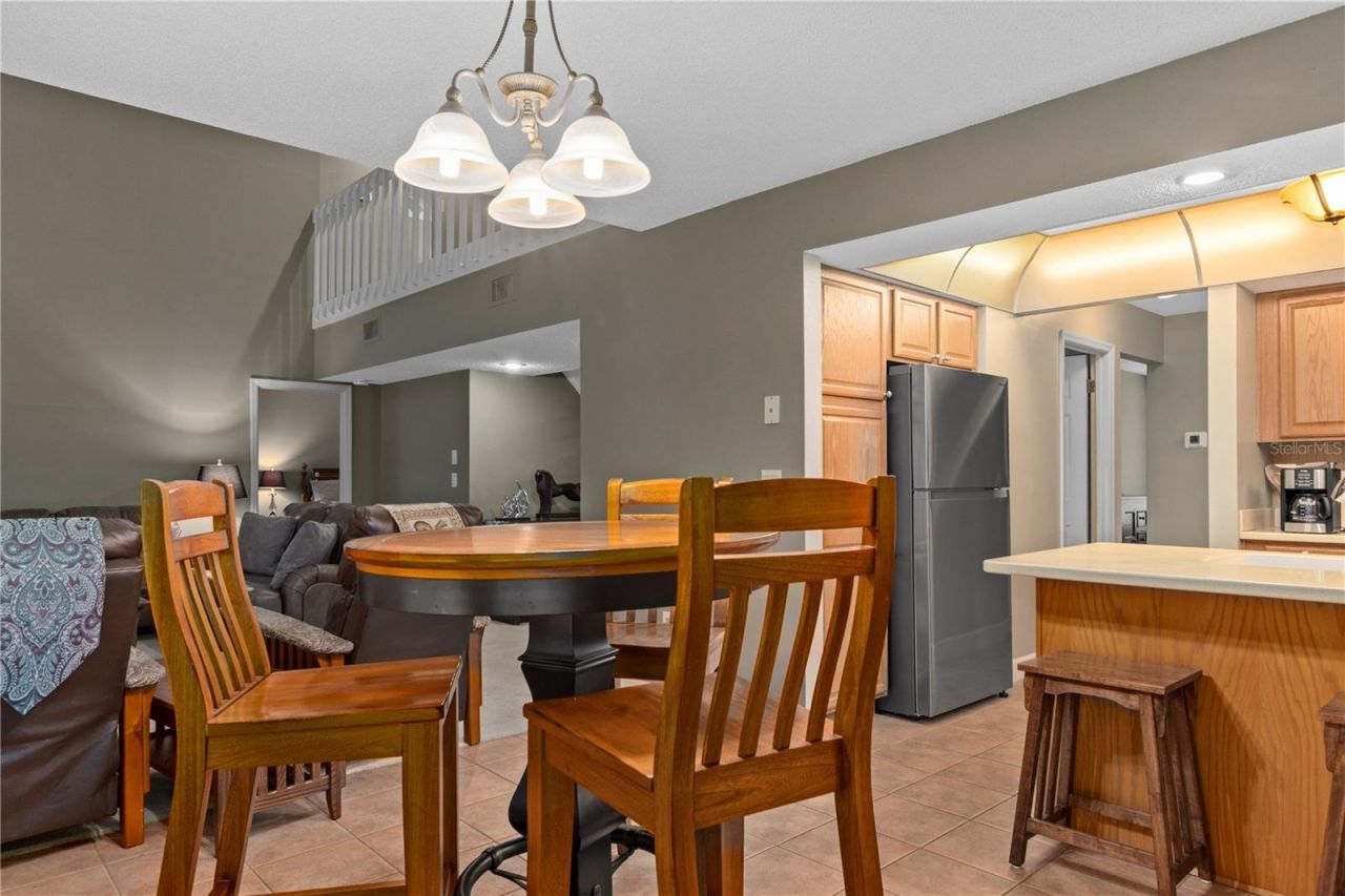10 Sycamore Court S, Homosassa, FL 34446 Photo