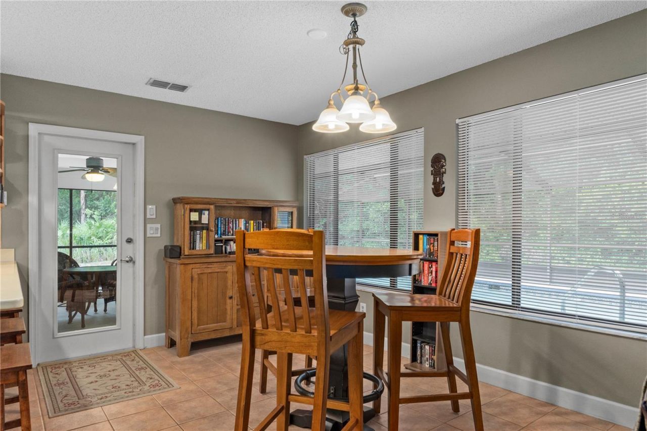 10 Sycamore Court S, Homosassa, FL 34446 Photo