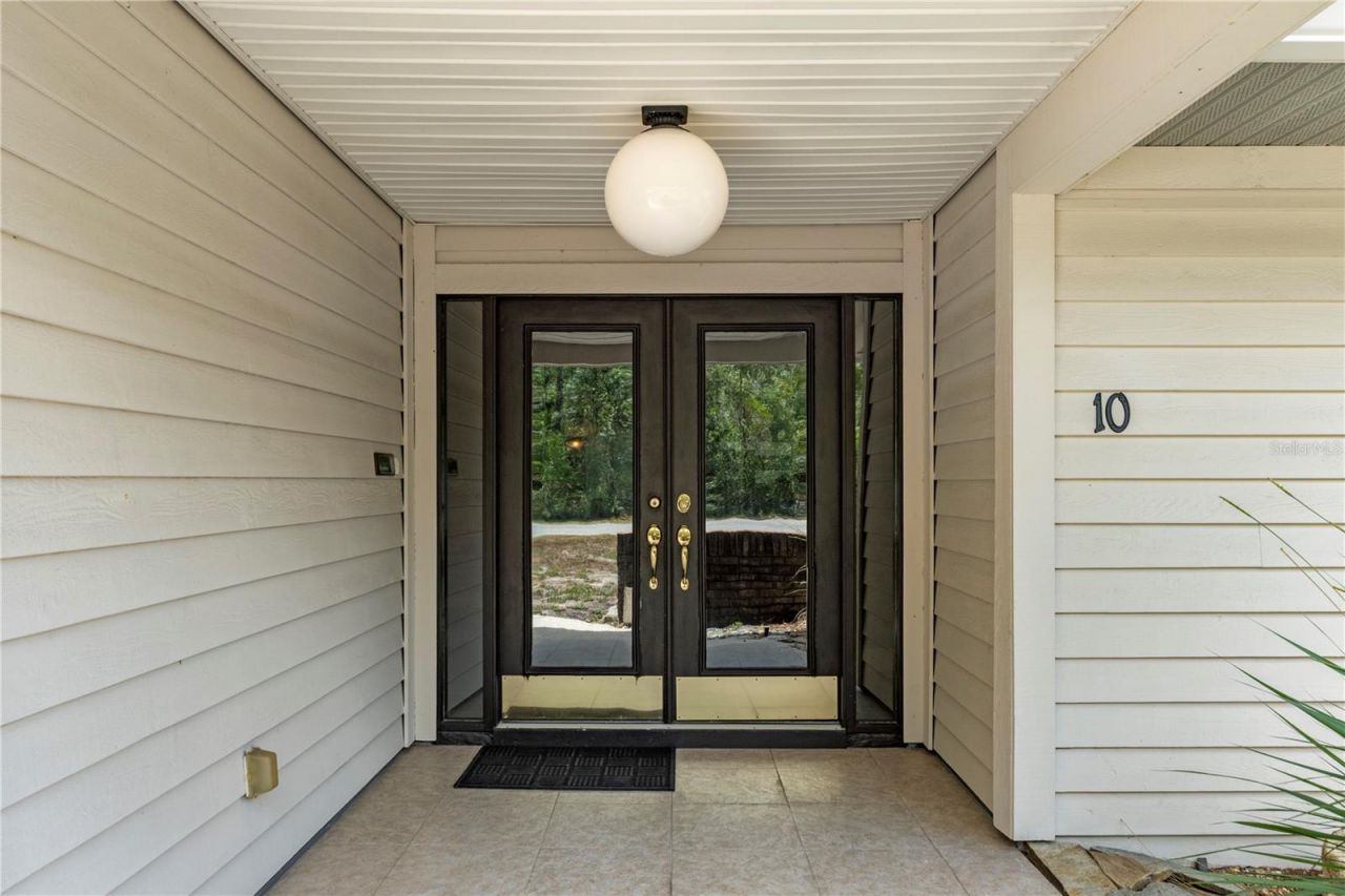 10 Sycamore Court S, Homosassa, FL 34446 Photo