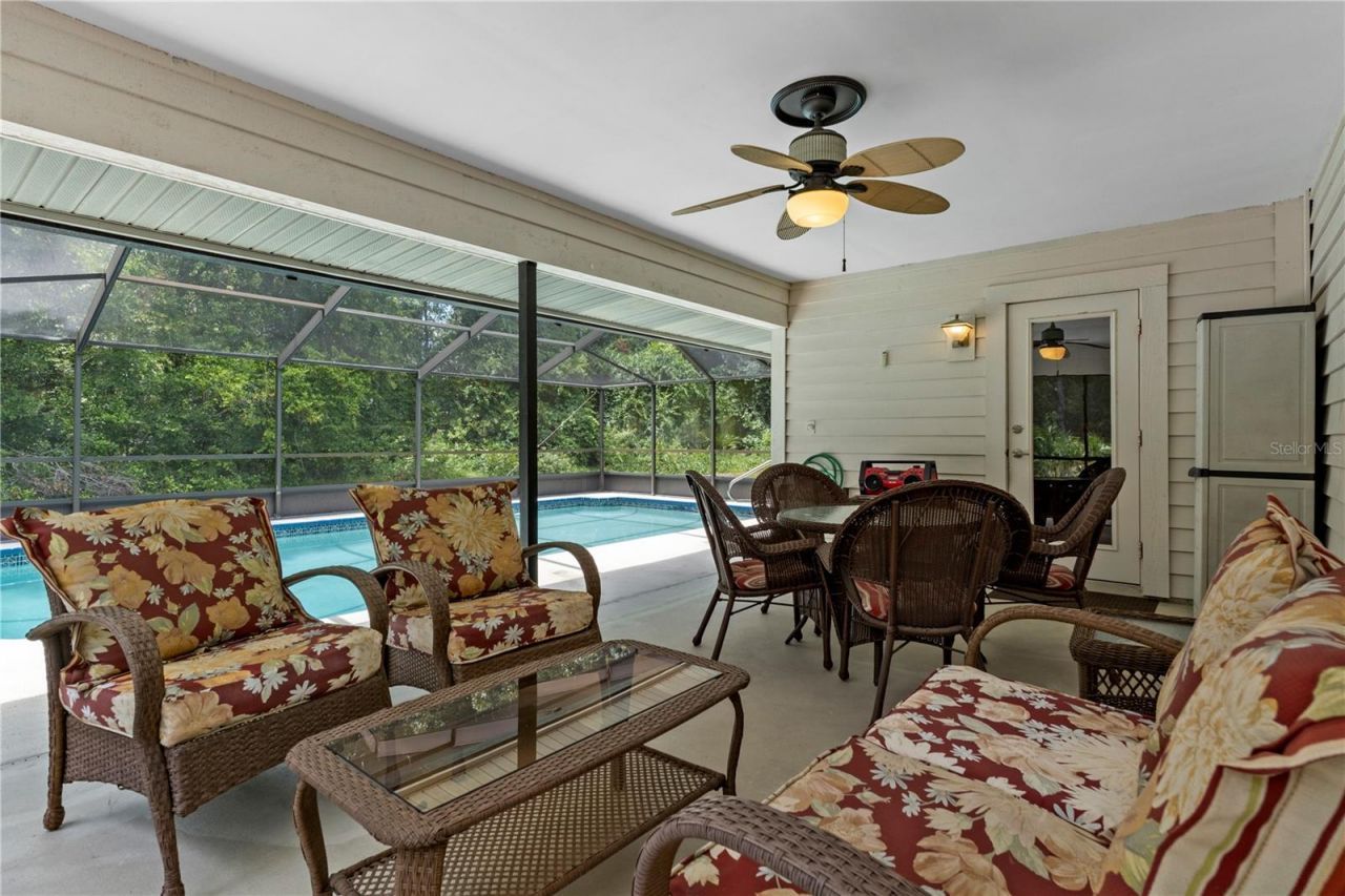 10 Sycamore Court S, Homosassa, FL 34446 Photo