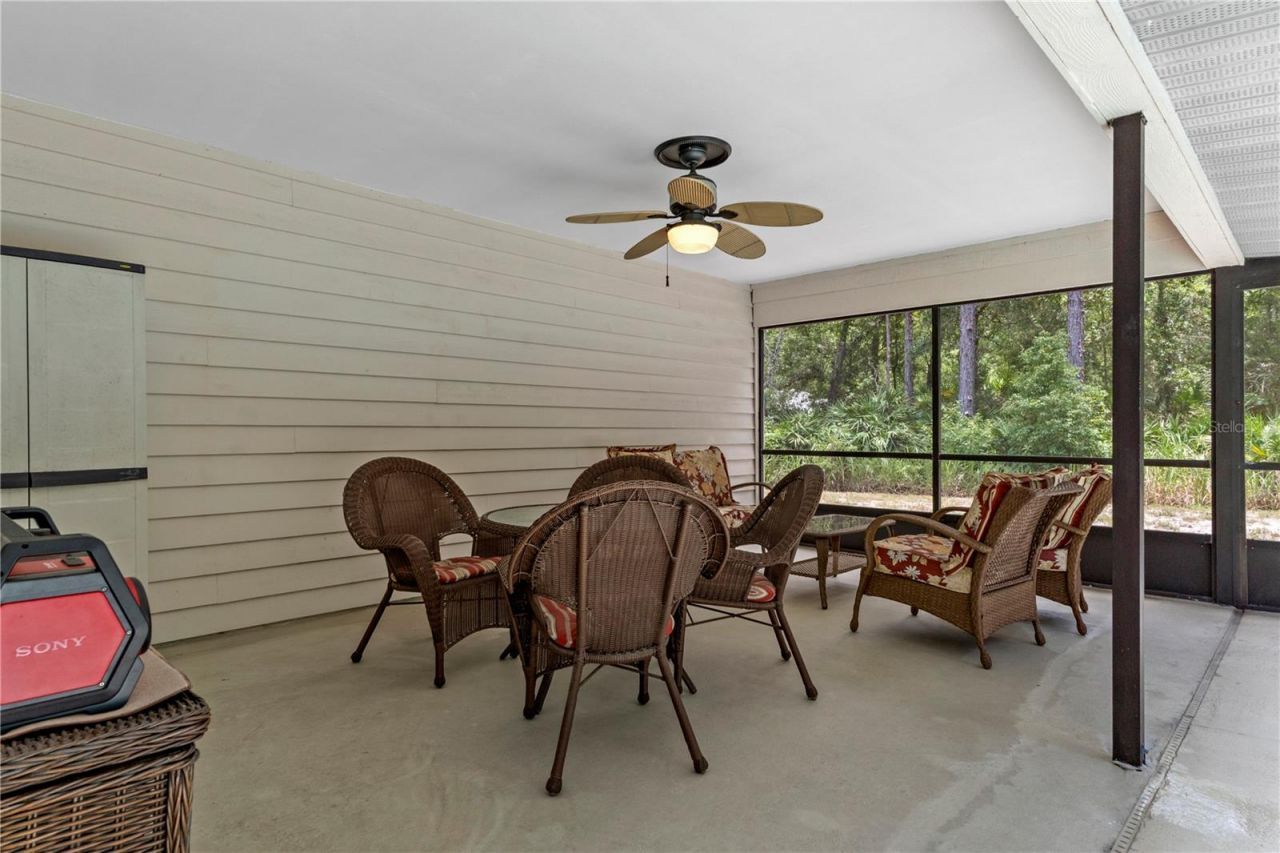 10 Sycamore Court S, Homosassa, FL 34446 Photo