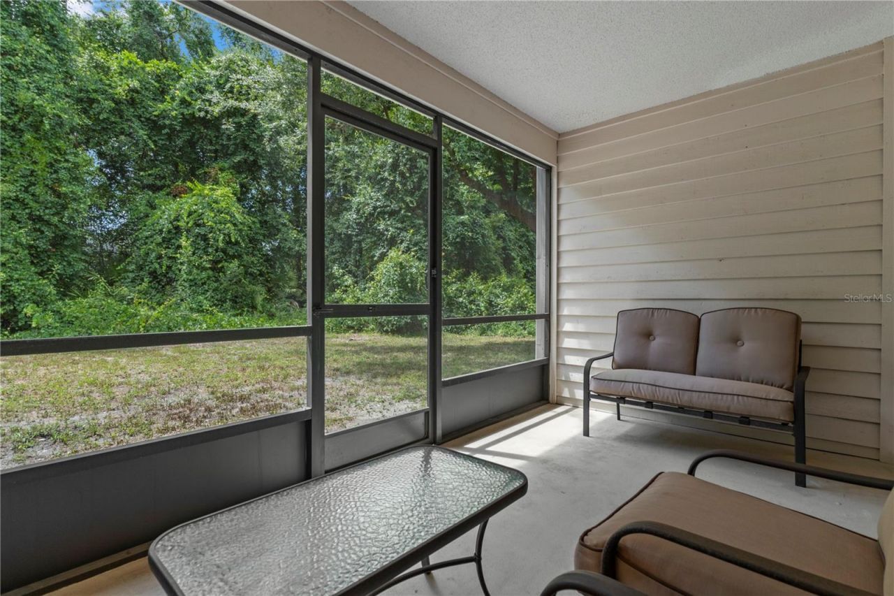 10 Sycamore Court S, Homosassa, FL 34446 Photo