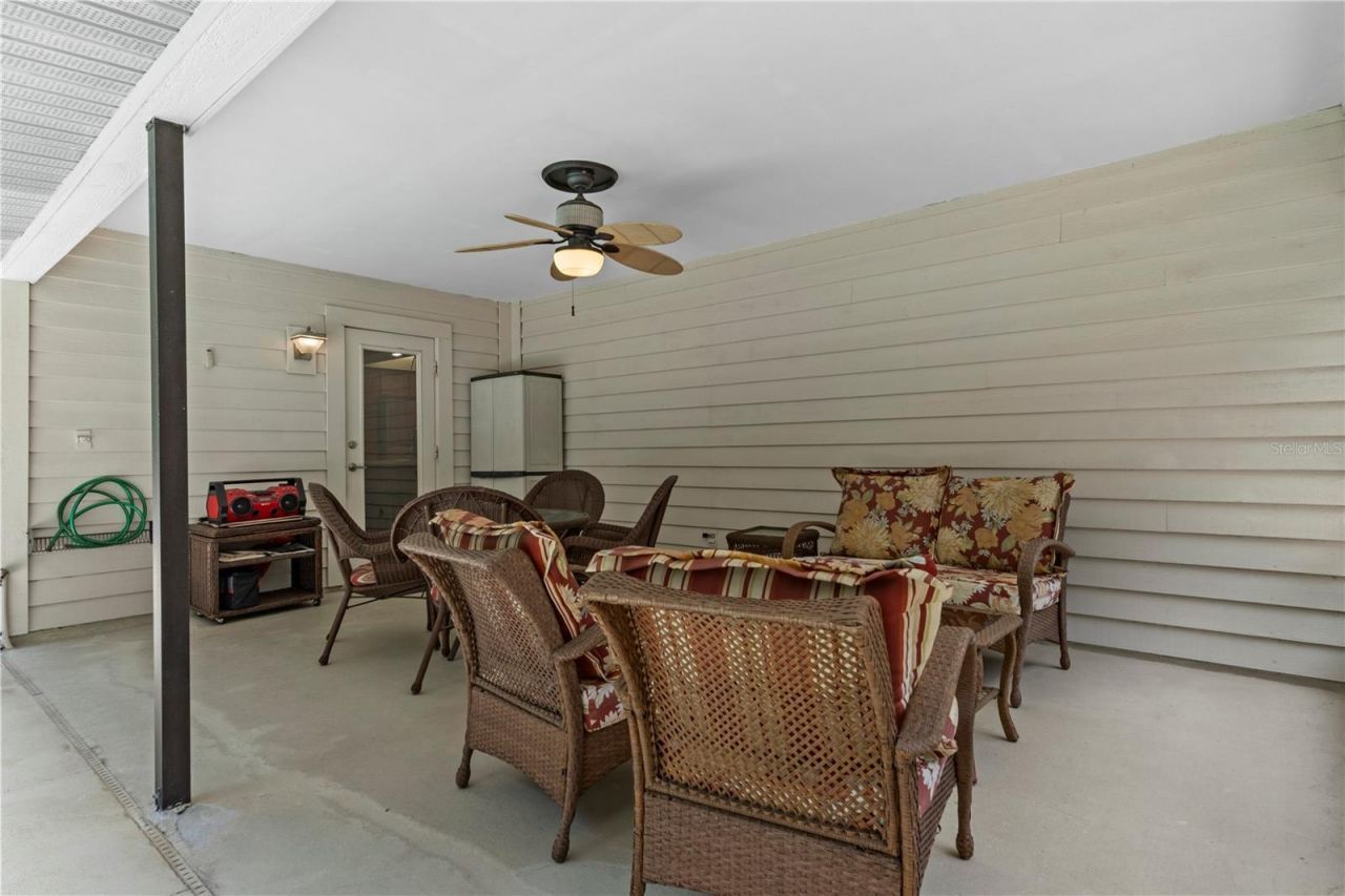10 Sycamore Court S, Homosassa, FL 34446 Photo