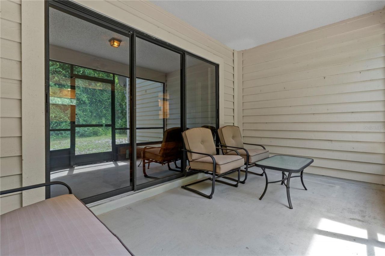 10 Sycamore Court S, Homosassa, FL 34446 Photo