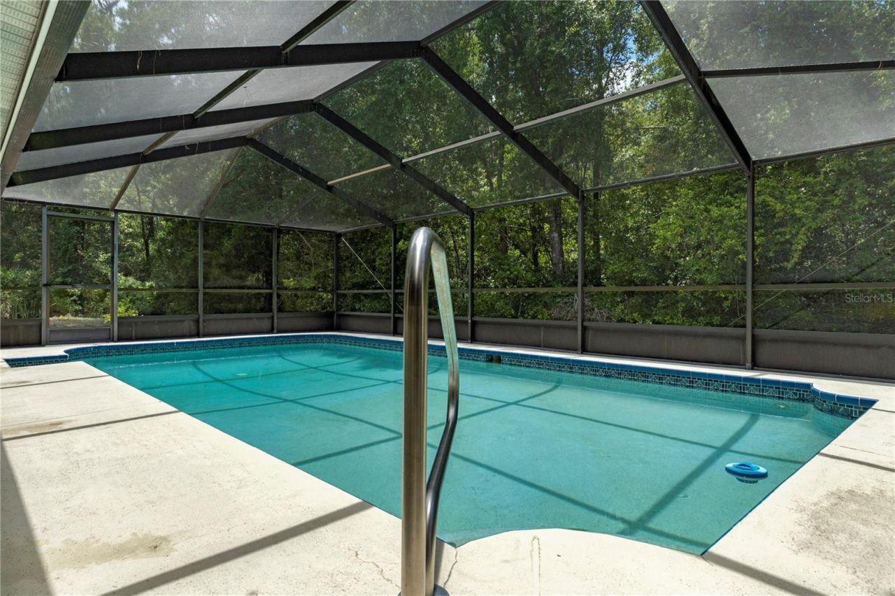 10 Sycamore Court S, Homosassa, FL 34446 Photo