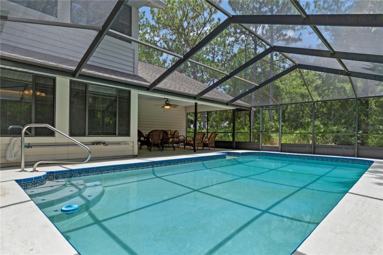 10 Sycamore Court S, Homosassa, FL 34446 Photo