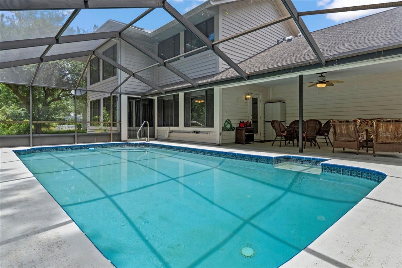 10 Sycamore Court S, Homosassa, FL 34446 Photo