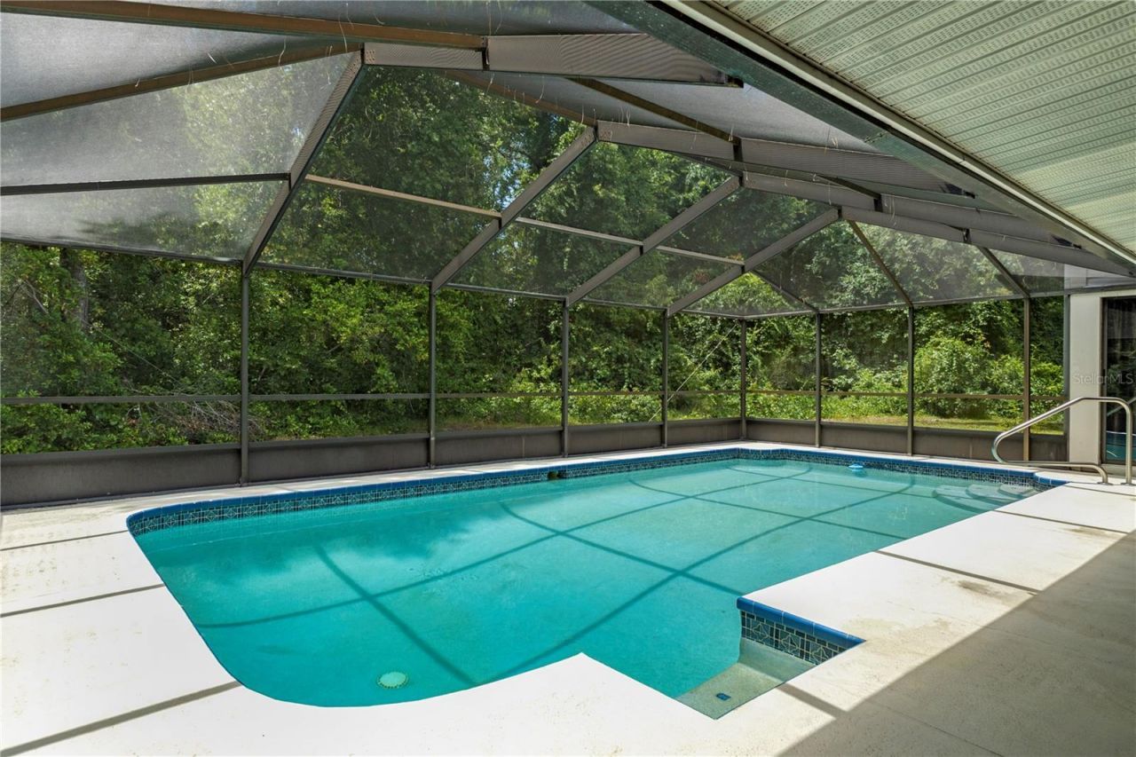 10 Sycamore Court S, Homosassa, FL 34446 Photo