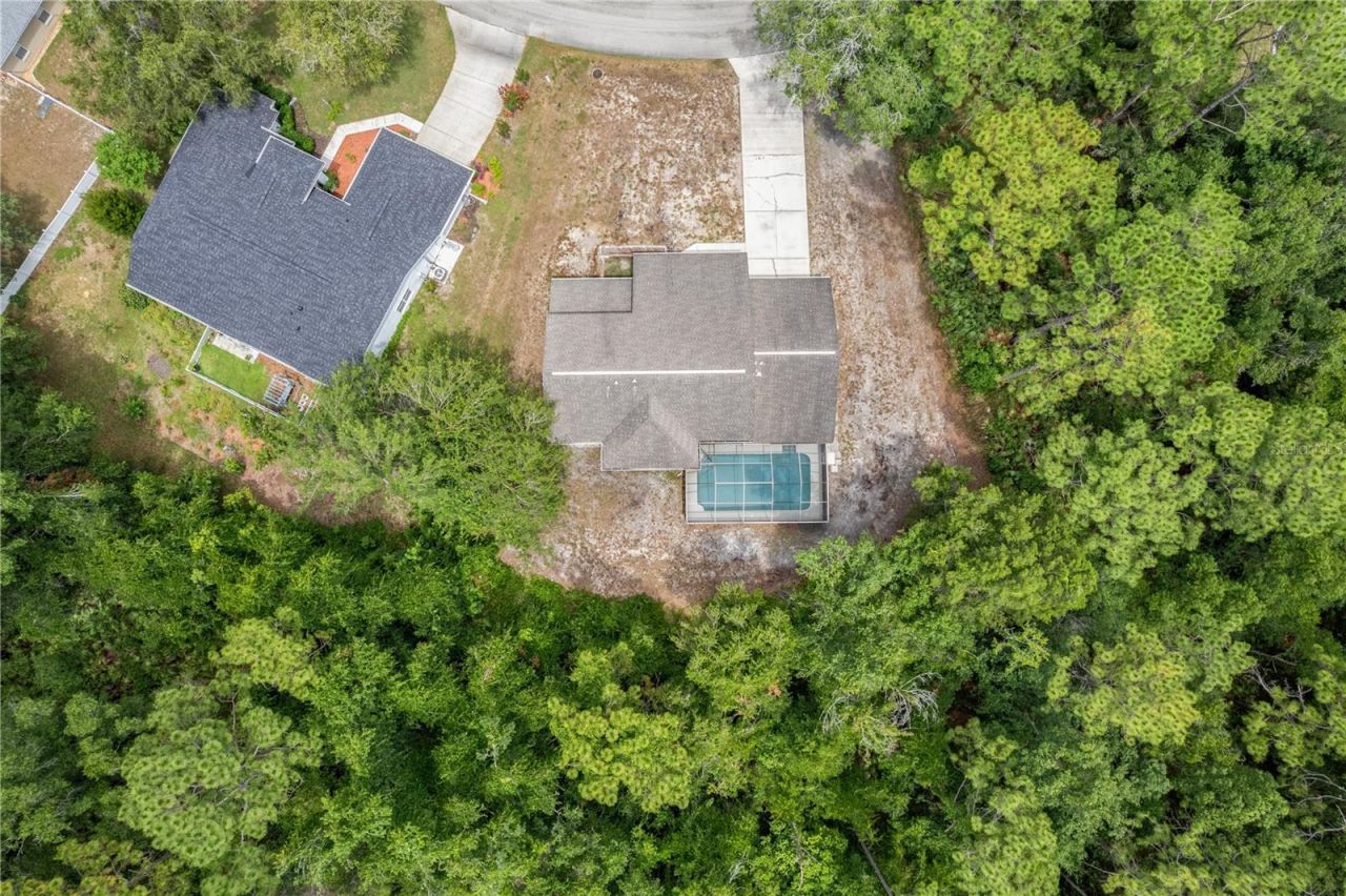 10 Sycamore Court S, Homosassa, FL 34446 Photo