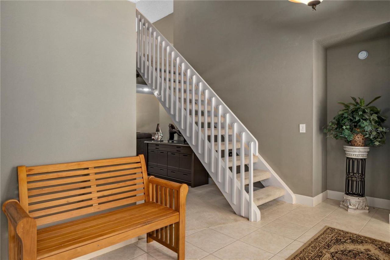 10 Sycamore Court S, Homosassa, FL 34446 Photo