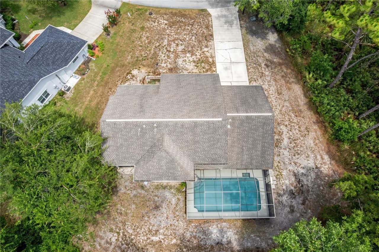 10 Sycamore Court S, Homosassa, FL 34446 Photo