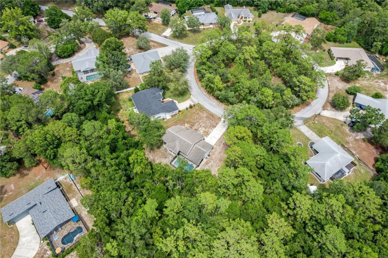 10 Sycamore Court S, Homosassa, FL 34446 Photo