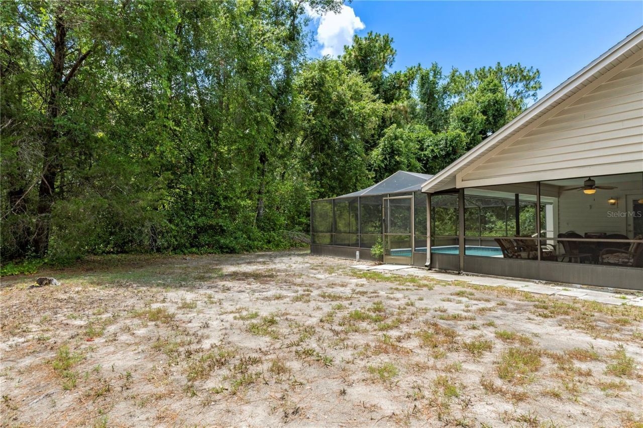 10 Sycamore Court S, Homosassa, FL 34446 Photo