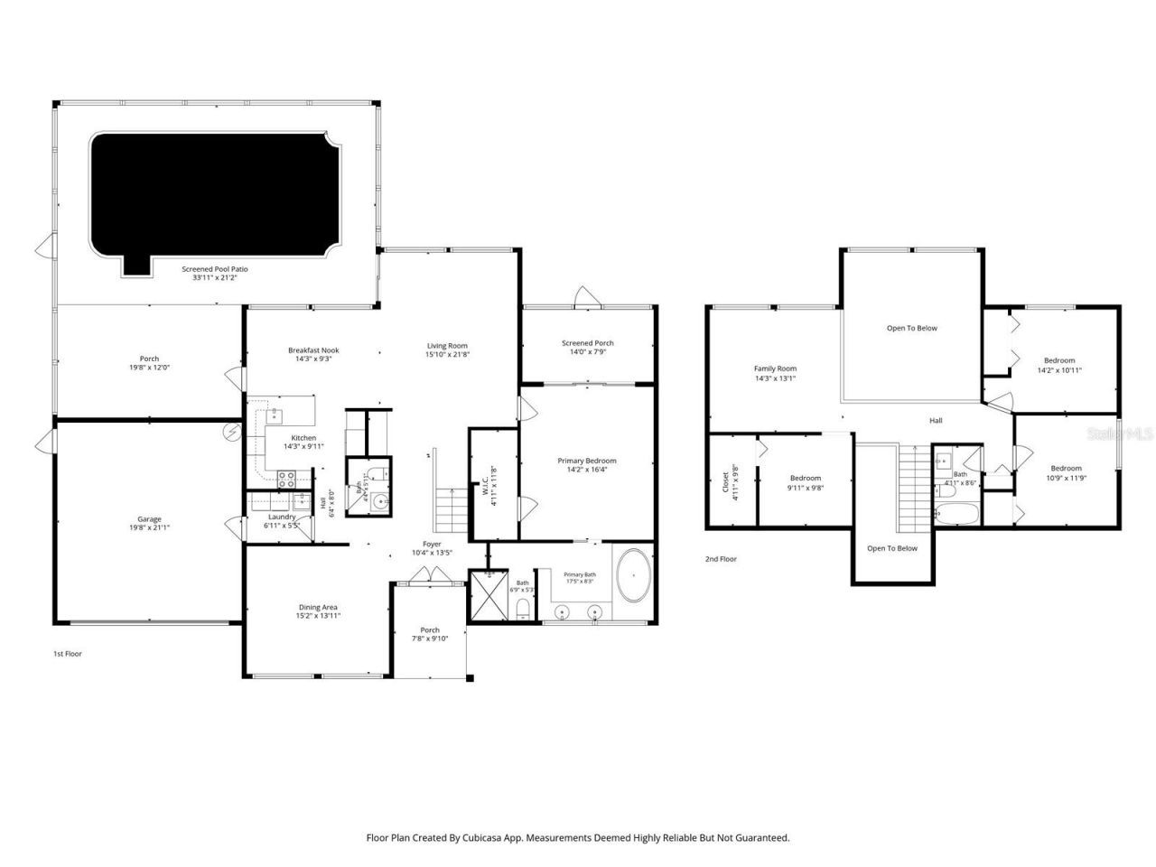 10 Sycamore Court S, Homosassa, FL 34446 Photo