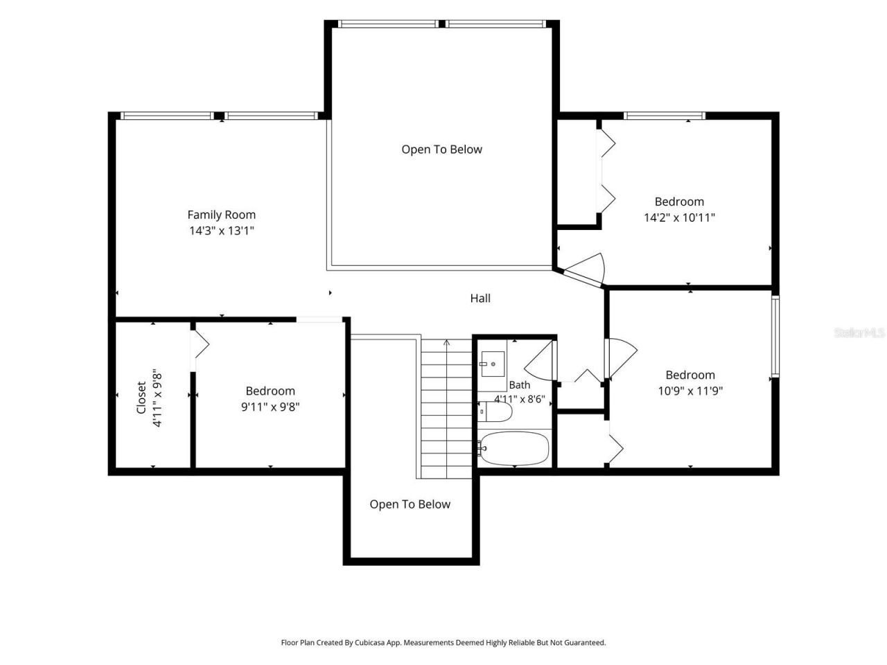10 Sycamore Court S, Homosassa, FL 34446 Photo