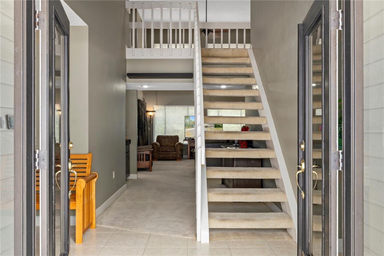 10 Sycamore Court S, Homosassa, FL 34446 Photo