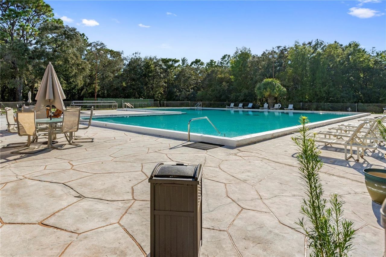 10 Sycamore Court S, Homosassa, FL 34446 Photo