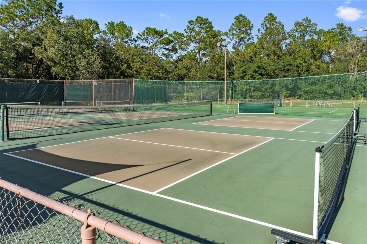 10 Sycamore Court S, Homosassa, FL 34446 Photo