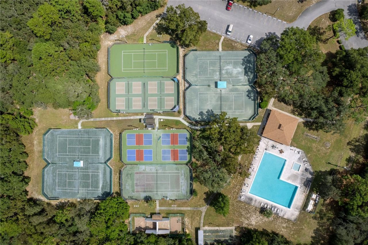 10 Sycamore Court S, Homosassa, FL 34446 Photo