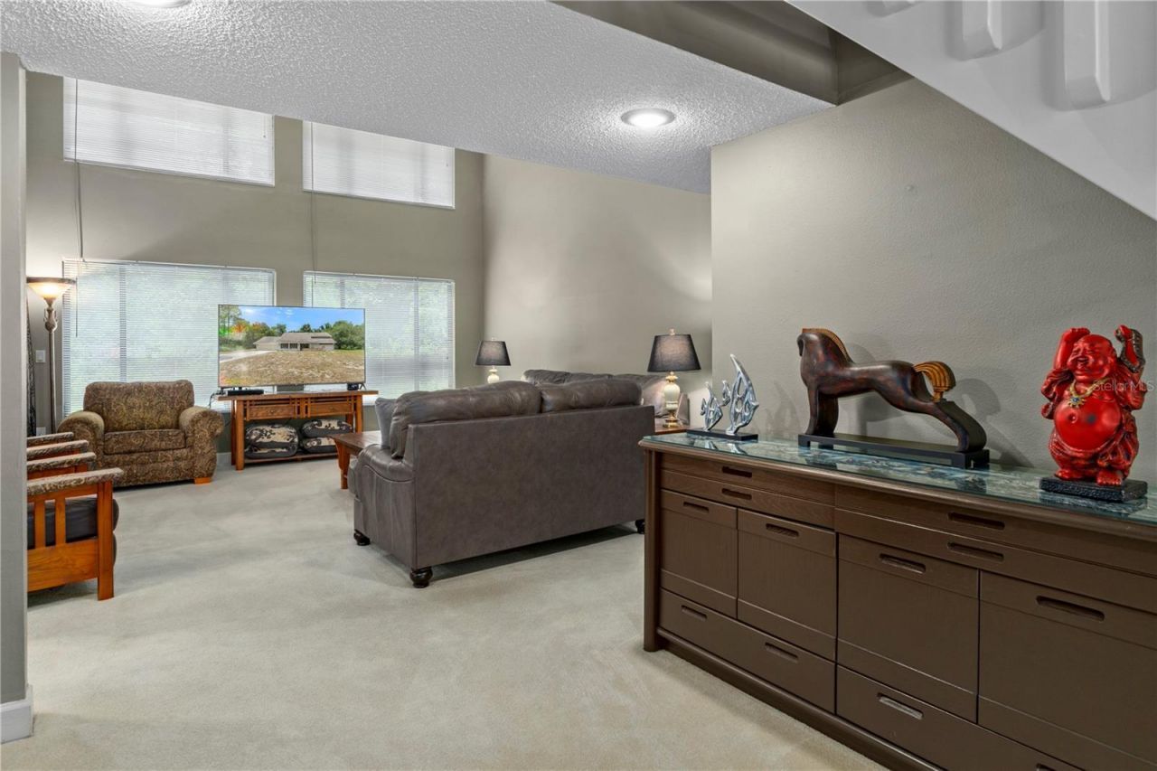 10 Sycamore Court S, Homosassa, FL 34446 Photo