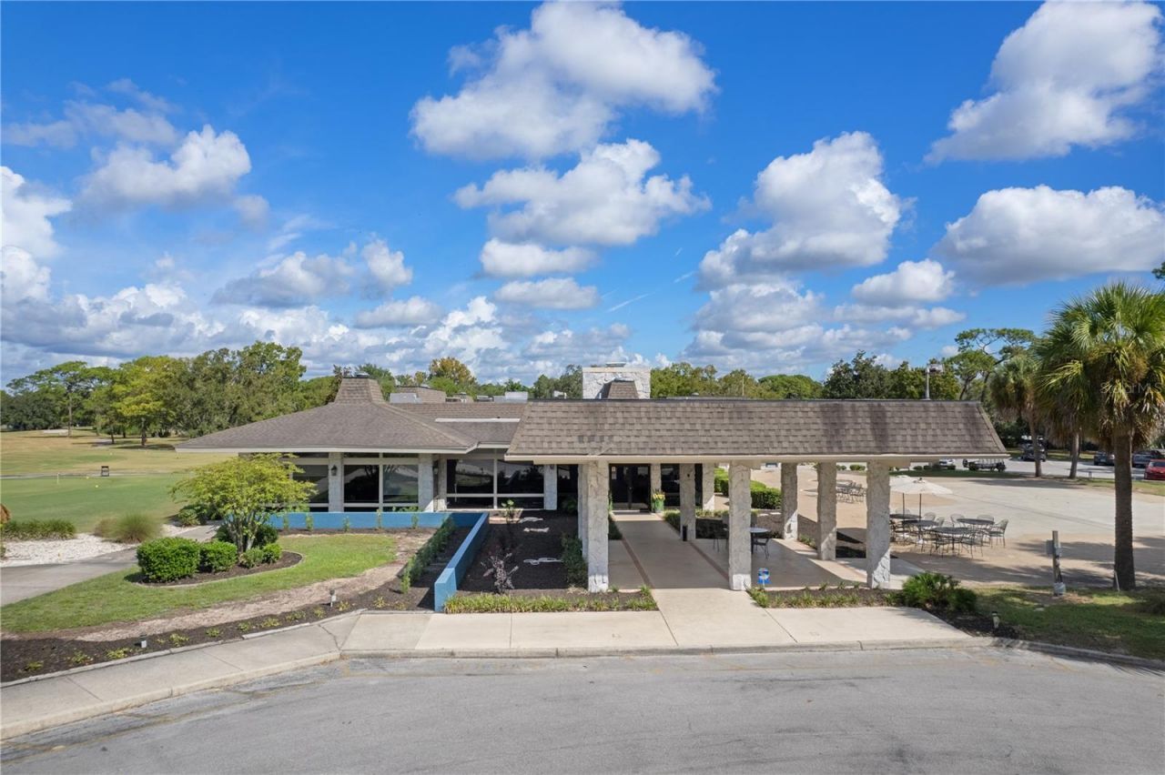 10 Sycamore Court S, Homosassa, FL 34446 Photo