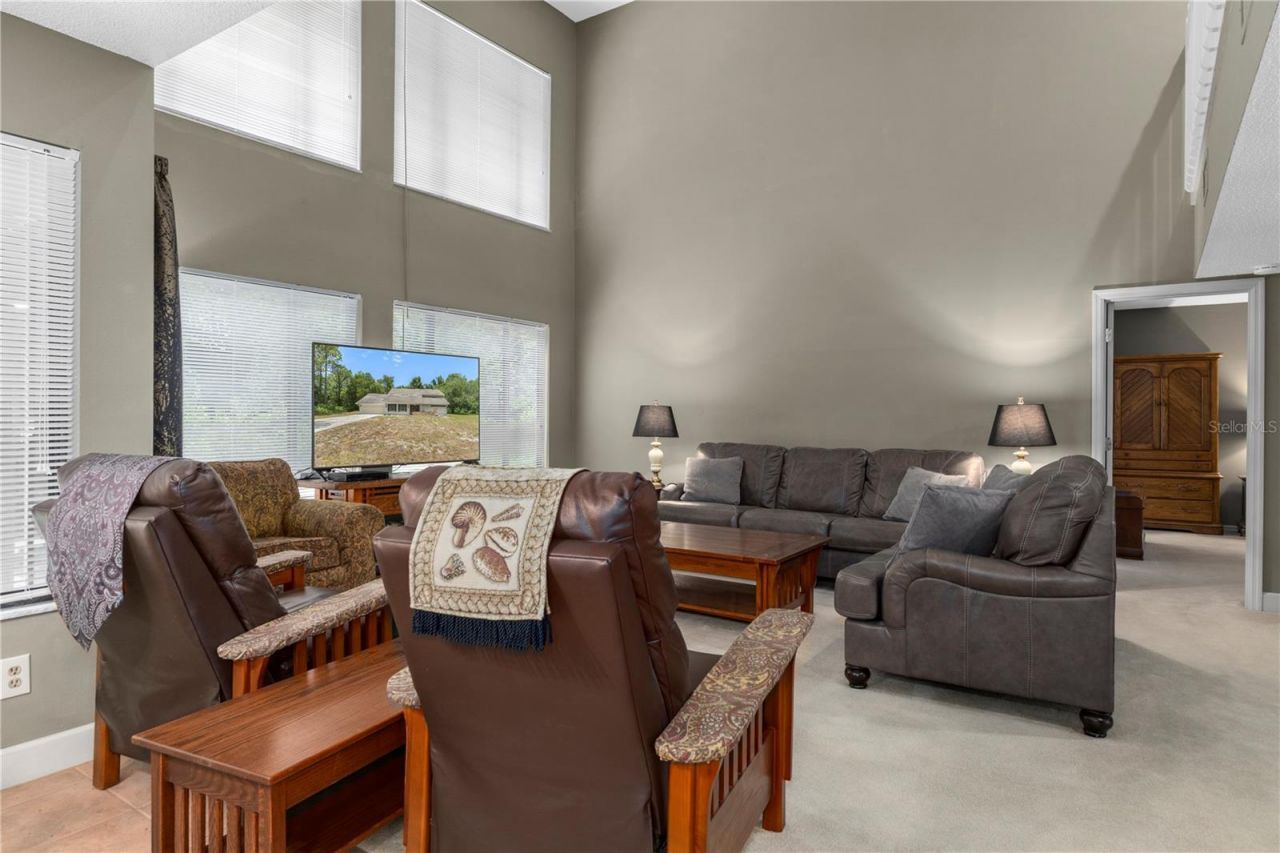 10 Sycamore Court S, Homosassa, FL 34446 Photo