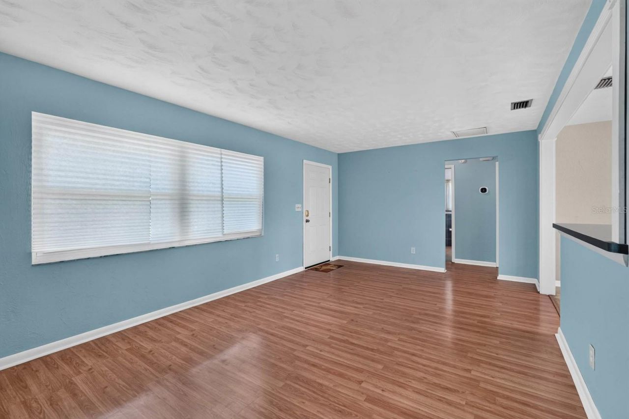 68 Raintree Drive , Port Orange, FL 32127 Photo