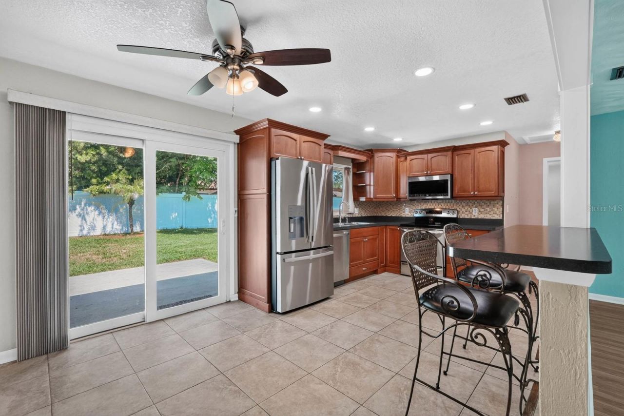 68 Raintree Drive , Port Orange, FL 32127 Photo