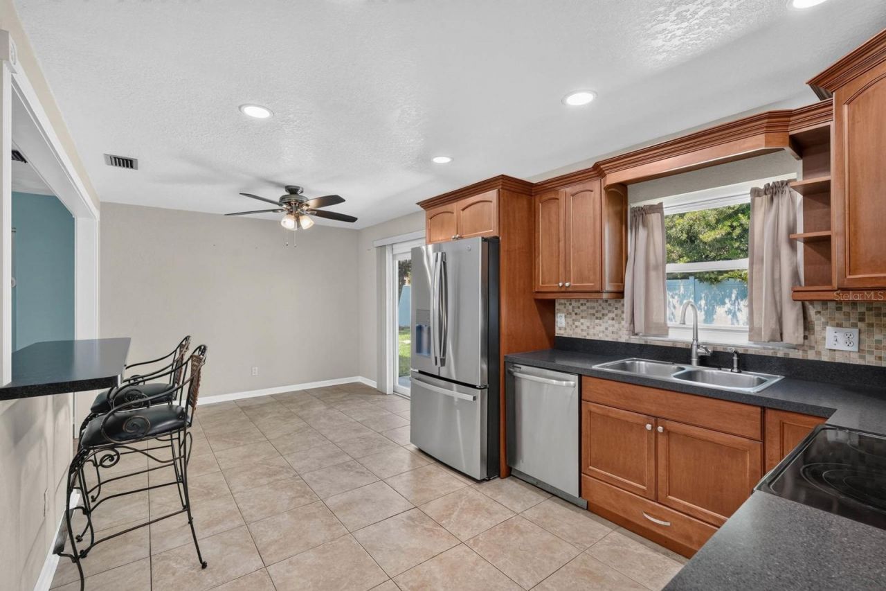 68 Raintree Drive , Port Orange, FL 32127 Photo