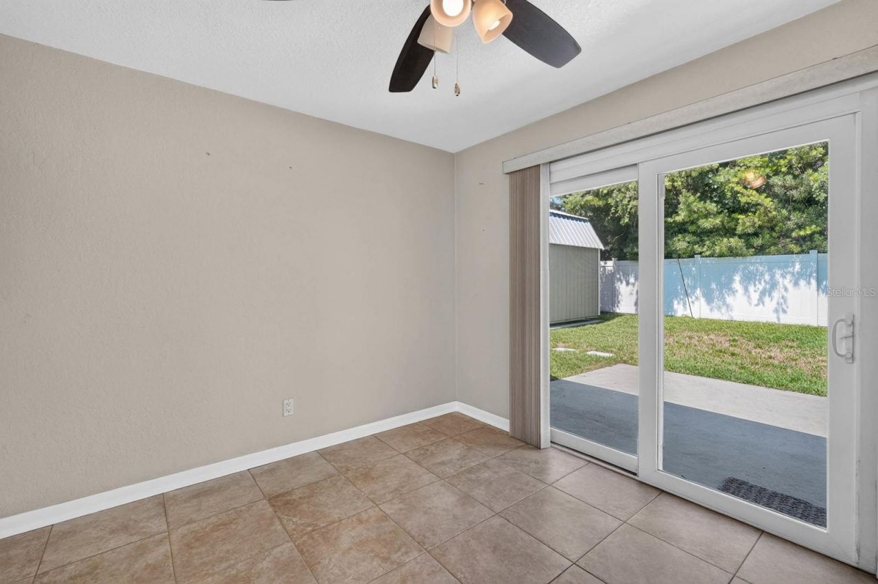 68 Raintree Drive , Port Orange, FL 32127 Photo
