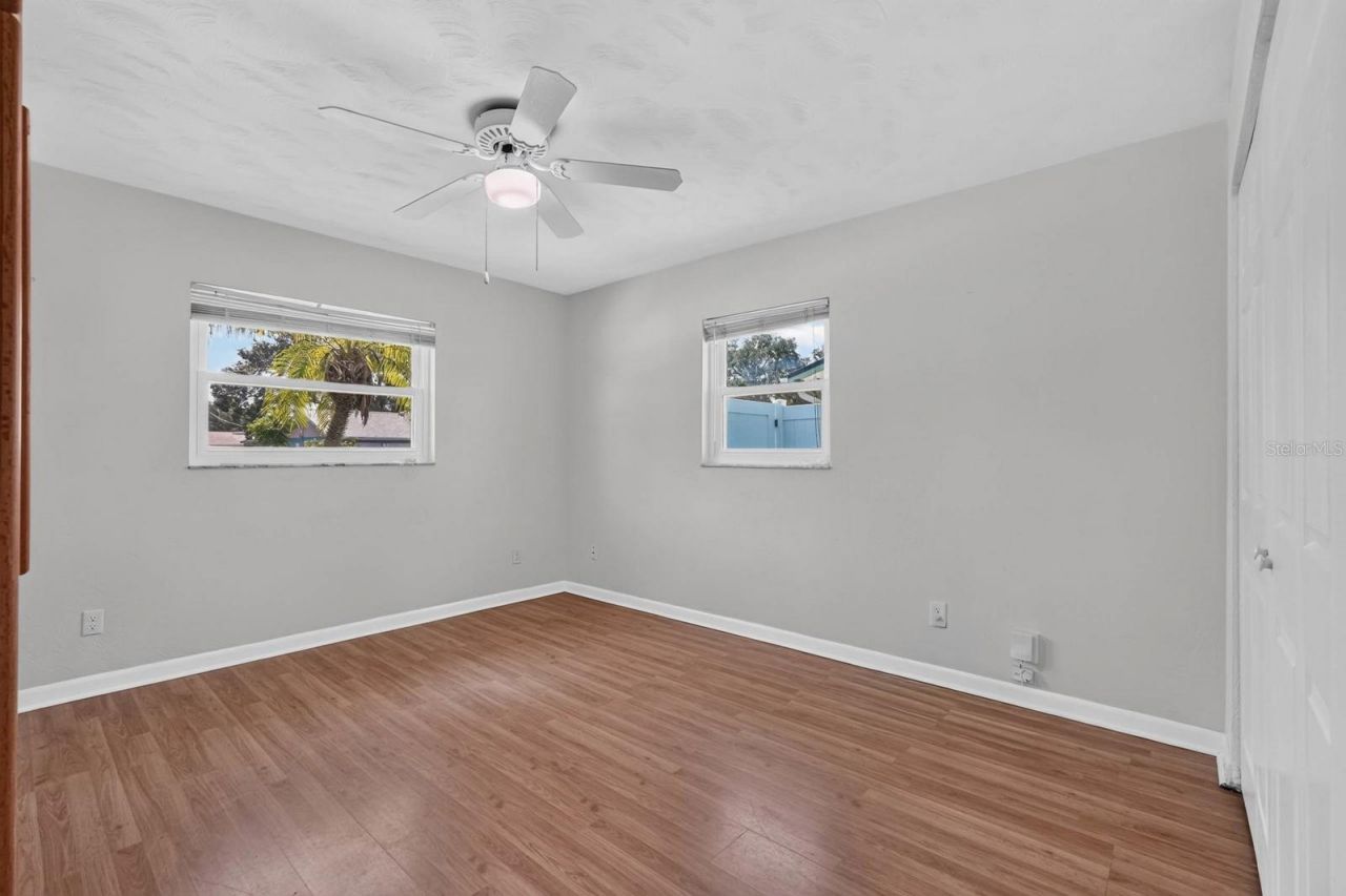 68 Raintree Drive , Port Orange, FL 32127 Photo
