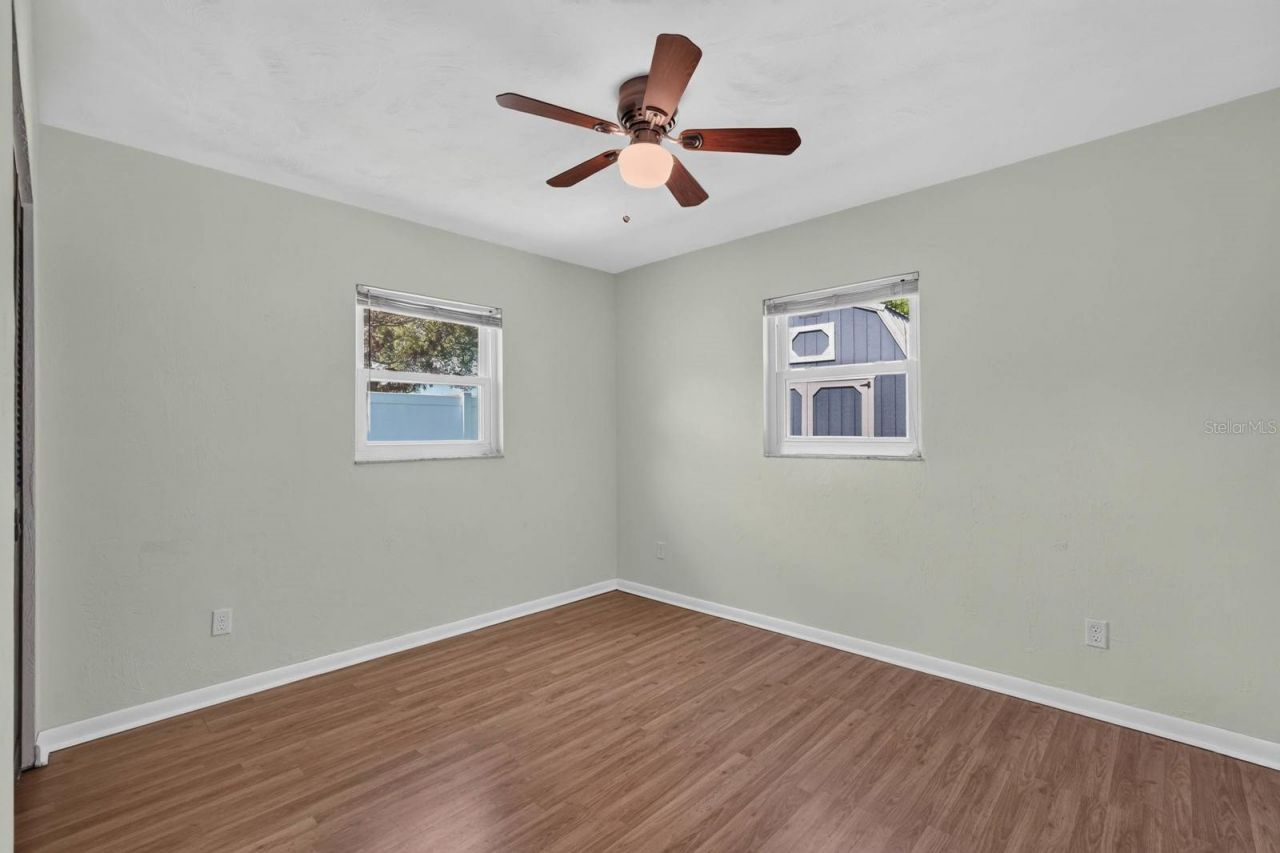 68 Raintree Drive , Port Orange, FL 32127 Photo