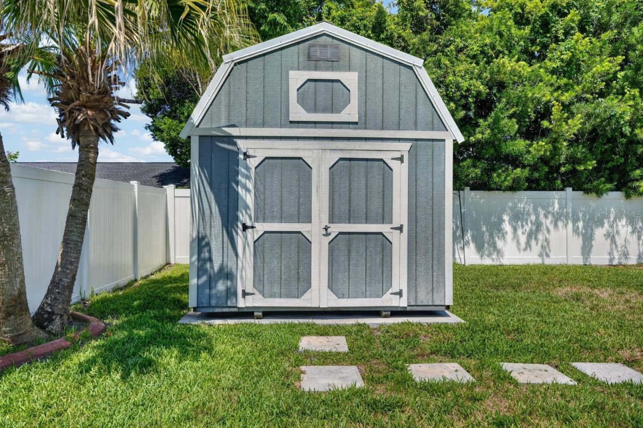 68 Raintree Drive , Port Orange, FL 32127 Photo