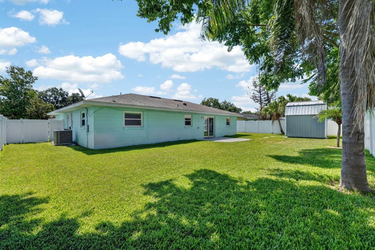 68 Raintree Drive , Port Orange, FL 32127 Photo